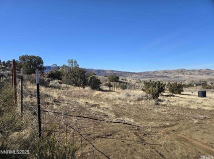 5150 Twin Springs Road, Reno, NV 89510 Photo