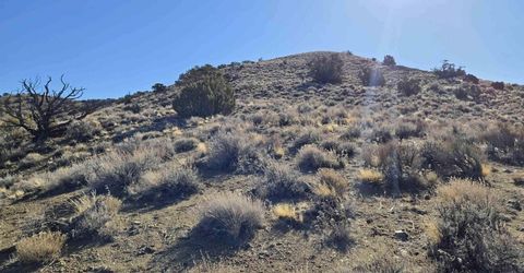 5150 Twin Springs Road, Reno, NV 89510 Photo