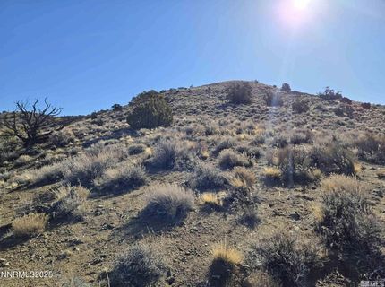 5150 Twin Springs Road, Reno, NV 89510 Photo