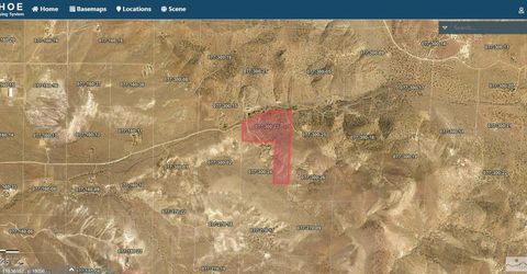 5150 Twin Springs Road, Reno, NV 89510 Photo