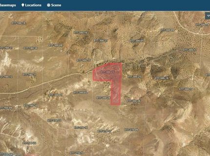 5150 Twin Springs Road, Reno, NV 89510 Photo