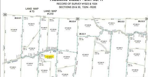 5150 Twin Springs Road, Reno, NV 89510 Photo