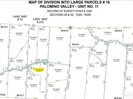 5150 Twin Springs Road, Reno, NV 89510 Photo