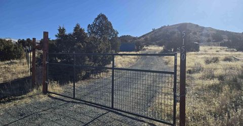 5150 Twin Springs Road, Reno, NV 89510 Photo