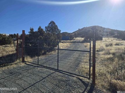 5150 Twin Springs Road, Reno, NV 89510 Photo
