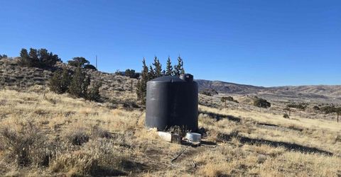 5150 Twin Springs Road, Reno, NV 89510 Photo