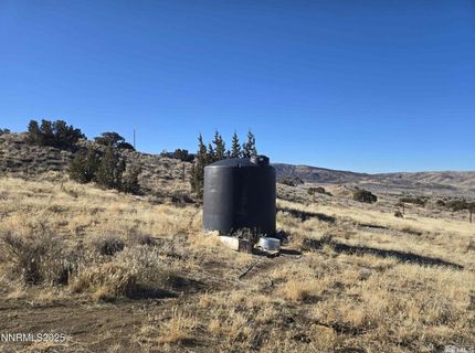 5150 Twin Springs Road, Reno, NV 89510 Photo