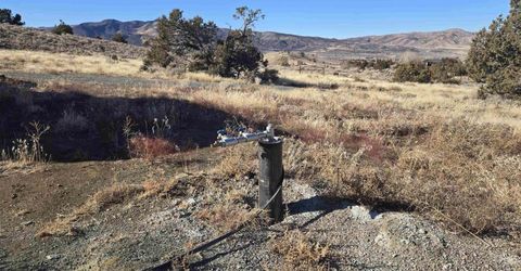 5150 Twin Springs Road, Reno, NV 89510 Photo