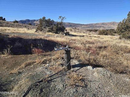 5150 Twin Springs Road, Reno, NV 89510 Photo