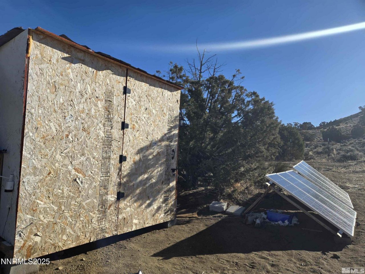 5150 Twin Springs Road, Reno, NV 89510 Photo