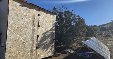 5150 Twin Springs Road, Reno, NV 89510 Photo