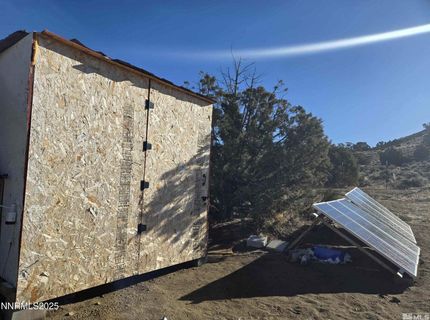 5150 Twin Springs Road, Reno, NV 89510 Photo