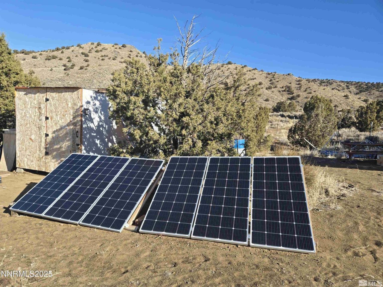 5150 Twin Springs Road, Reno, NV 89510 Photo