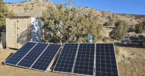 5150 Twin Springs Road, Reno, NV 89510 Photo