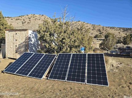 5150 Twin Springs Road, Reno, NV 89510 Photo