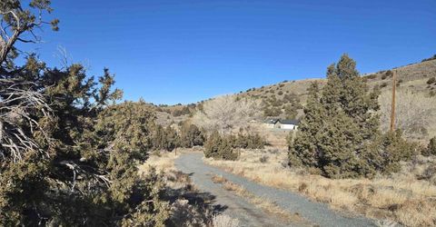 5150 Twin Springs Road, Reno, NV 89510 Photo