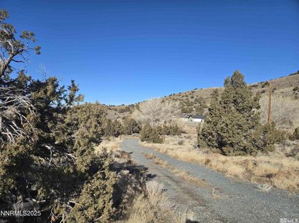 5150 Twin Springs Road, Reno, NV 89510 Photo