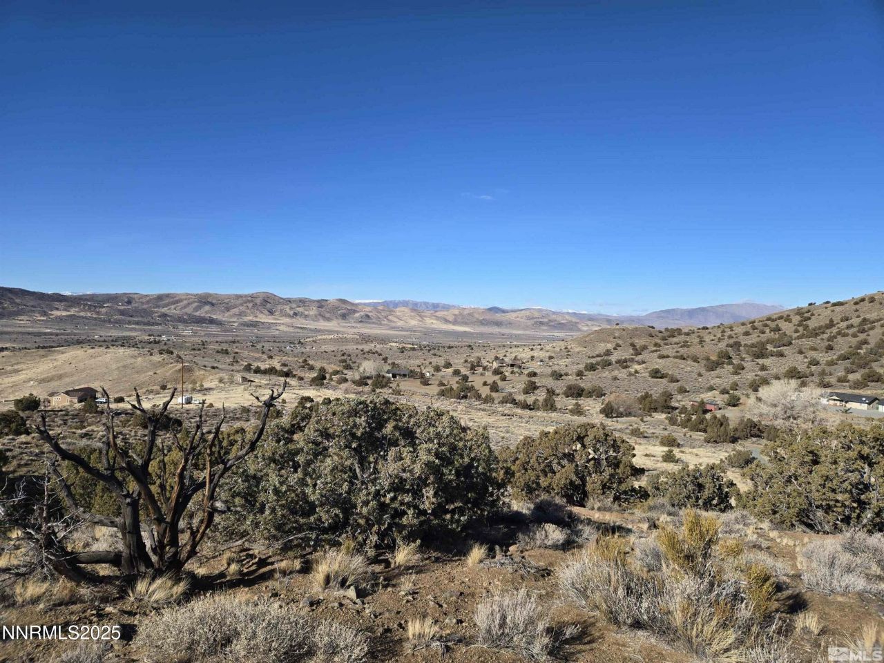 5150 Twin Springs Road, Reno, NV 89510 Photo