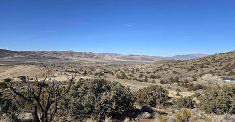 5150 Twin Springs Road, Reno, NV 89510 Photo