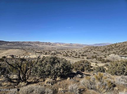 5150 Twin Springs Road, Reno, NV 89510 Photo