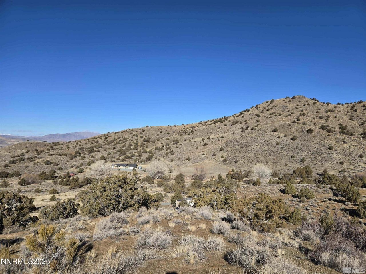 5150 Twin Springs Road, Reno, NV 89510 Photo