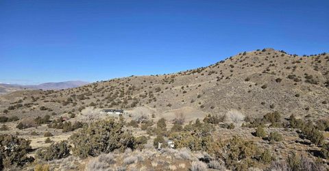 5150 Twin Springs Road, Reno, NV 89510 Photo