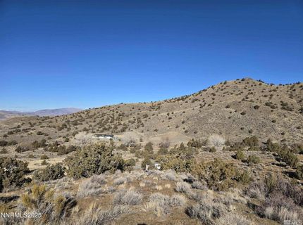 5150 Twin Springs Road, Reno, NV 89510 Photo