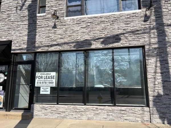 155A Main Street, Farmingdale, NY 11735