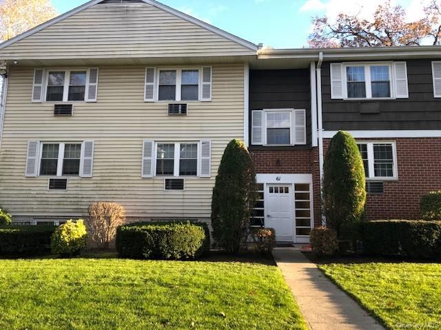 61 Lorraine Terrace, Unit 241, Mount Vernon, NY 10553 Main Photo
