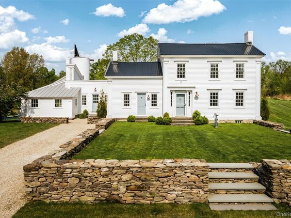 433 Rapp Road, Kinderhook, NY 12184