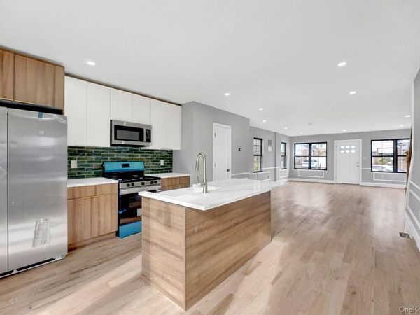 217-14 133rd Road, Springfield Gardens, NY 11413