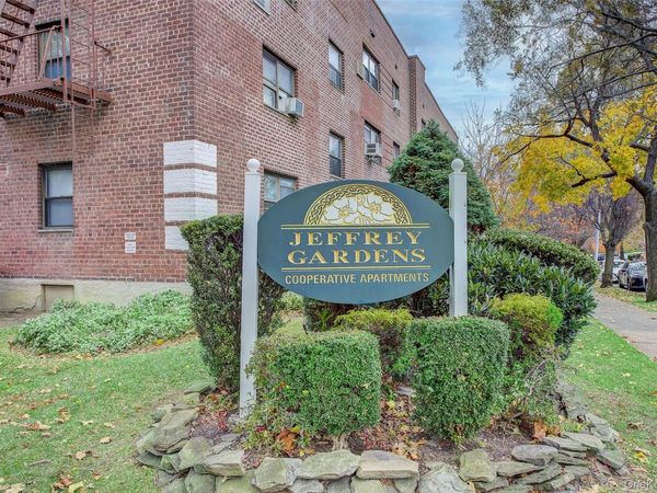 46-42 215th Place, Unit 1C, Bayside, NY 11361
