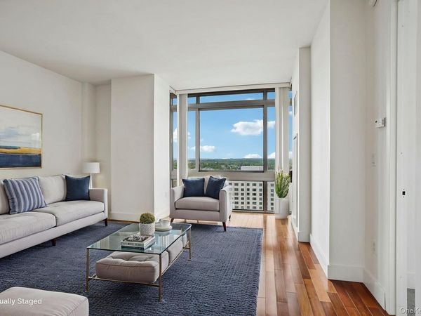 175 Huguenot Street, Unit 2404, New Rochelle, NY 10801