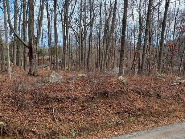 4 Prout Lane, Stormville, NY 12582