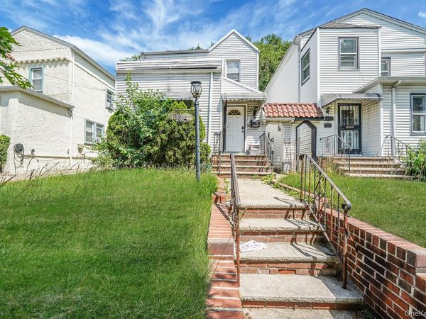 13841 230th Place, Laurelton, NY 11413