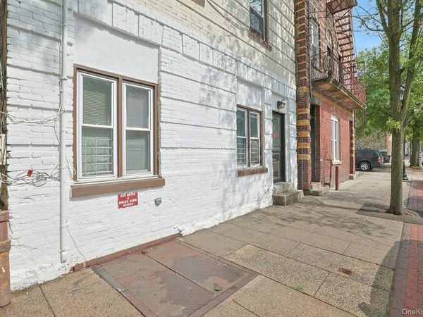 91 Ferris Avenue, White Plains, NY 10603