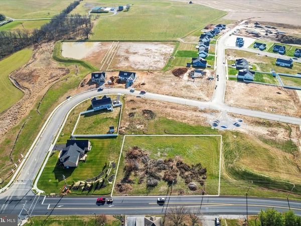 5955 HANOVER ROAD, HANOVER, PA 17331