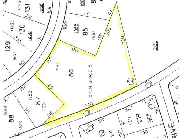 1957 Boulder Gate Drive, Ellenwood, GA 30294