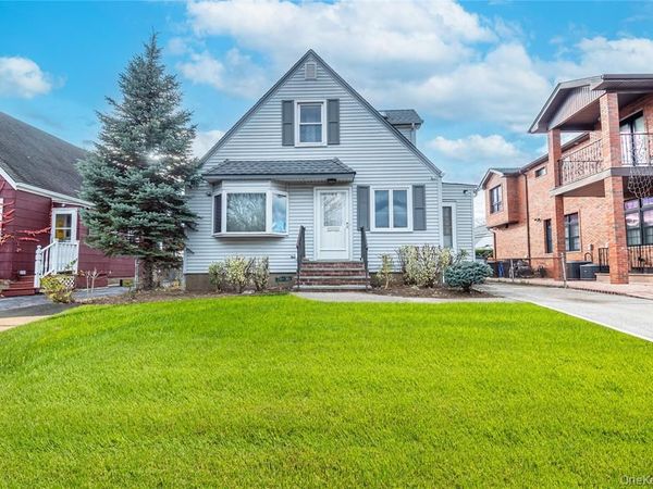 78-36 271st Street, Queens, NY 11040
