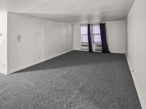 87-20 175th Street, Unit 1-K, Queens, NY 11365
