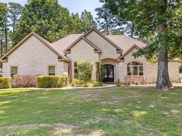 229 County Road 7820, Jonesboro, AR 72405