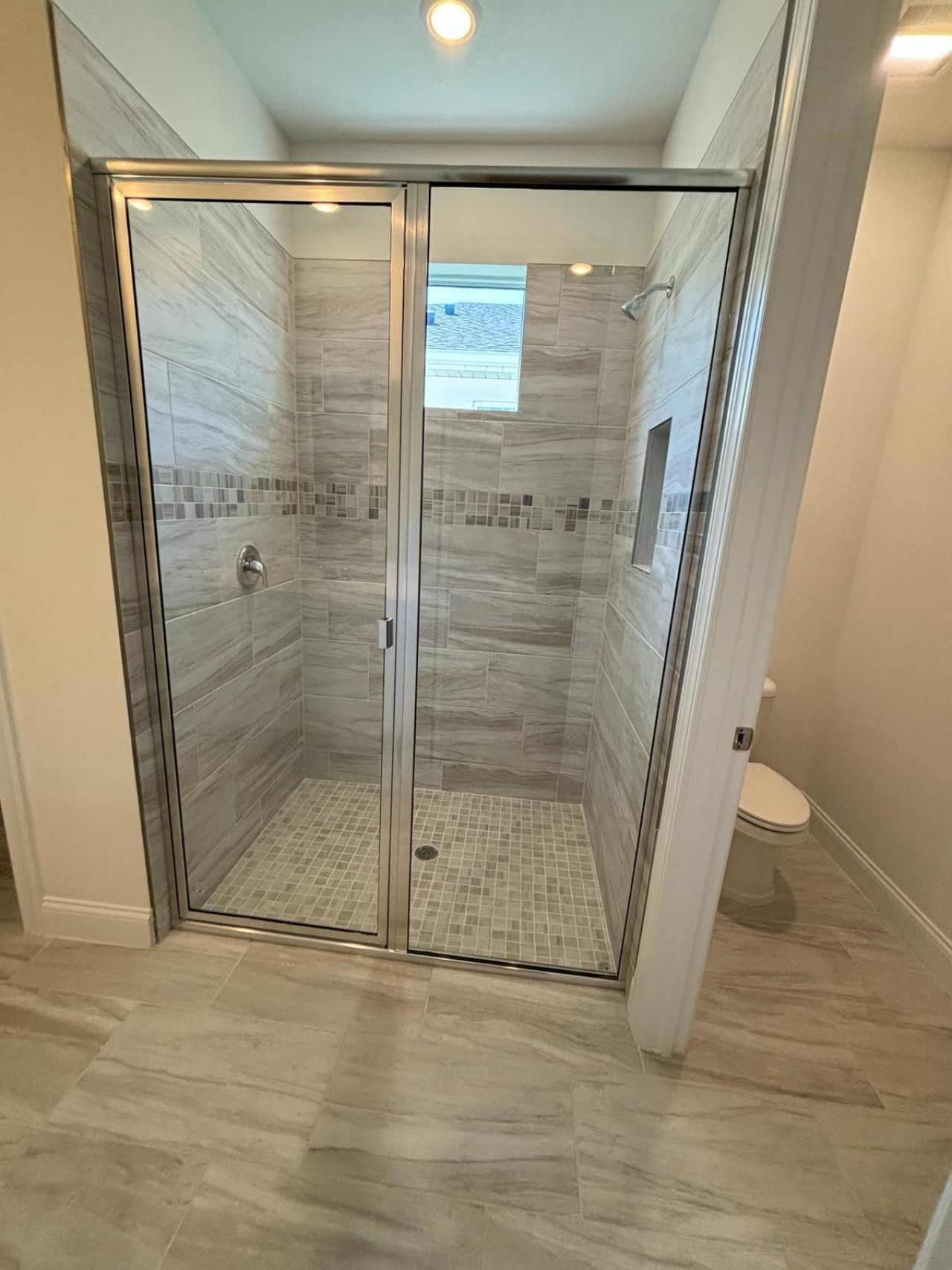 8666 Dahlia Circle, Port Saint Lucie, FL 34986 Photo