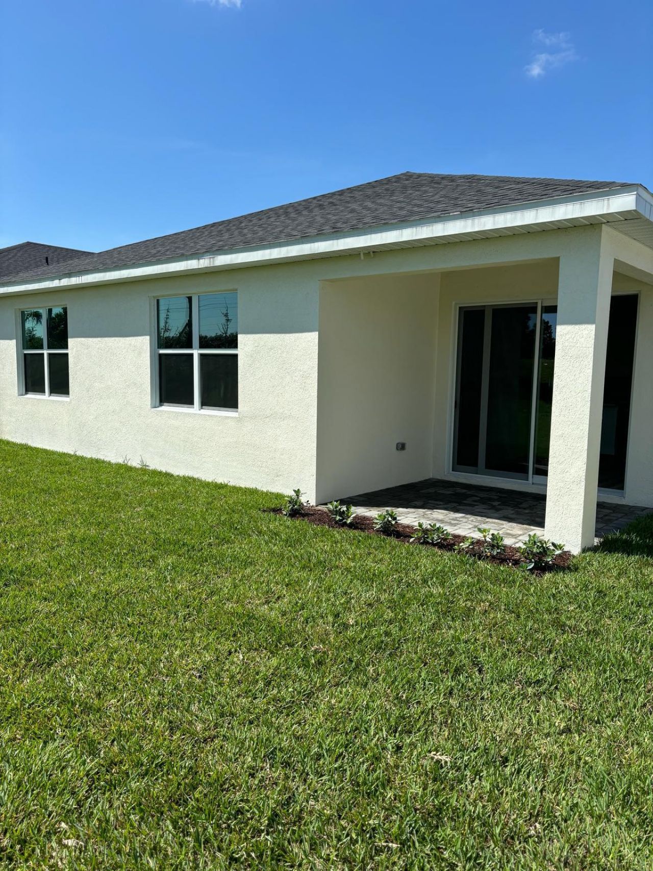 8666 Dahlia Circle, Port Saint Lucie, FL 34986 Photo