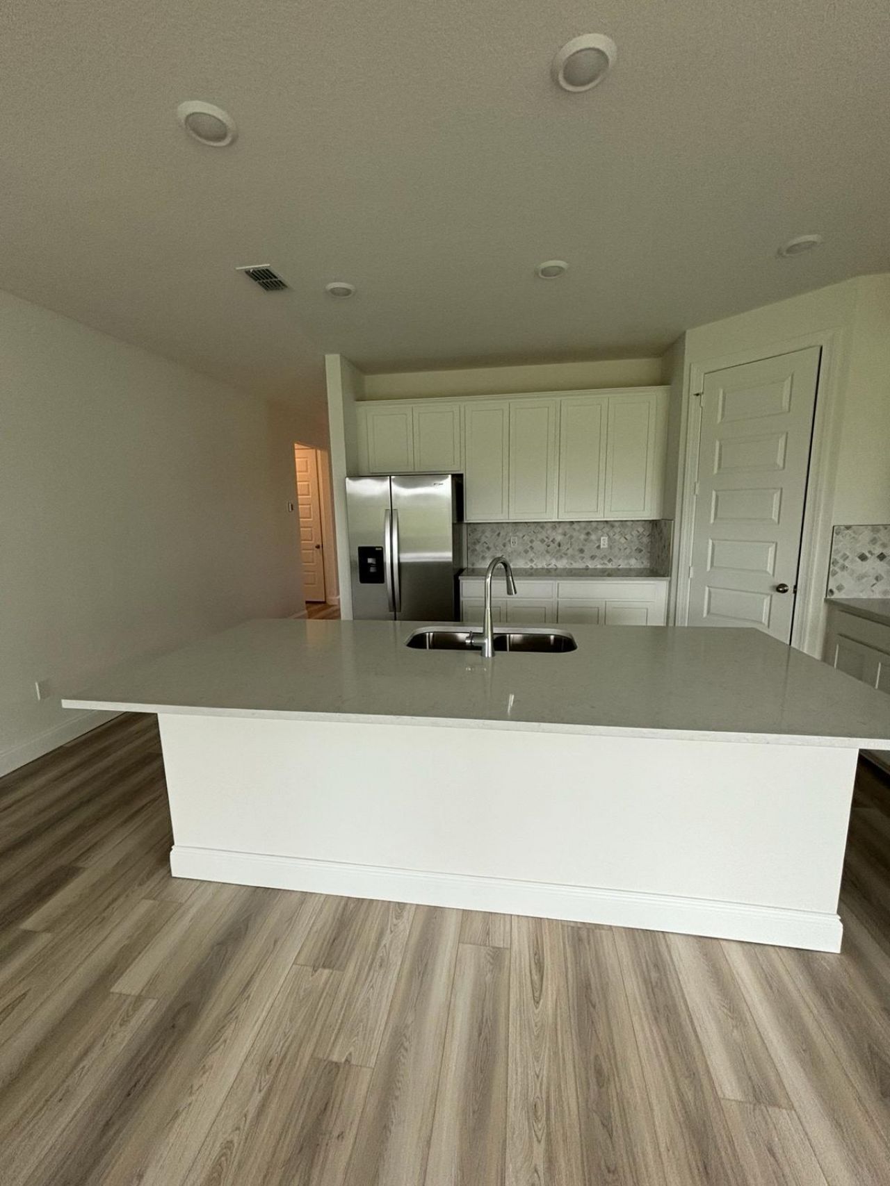 8666 Dahlia Circle, Port Saint Lucie, FL 34986 Photo