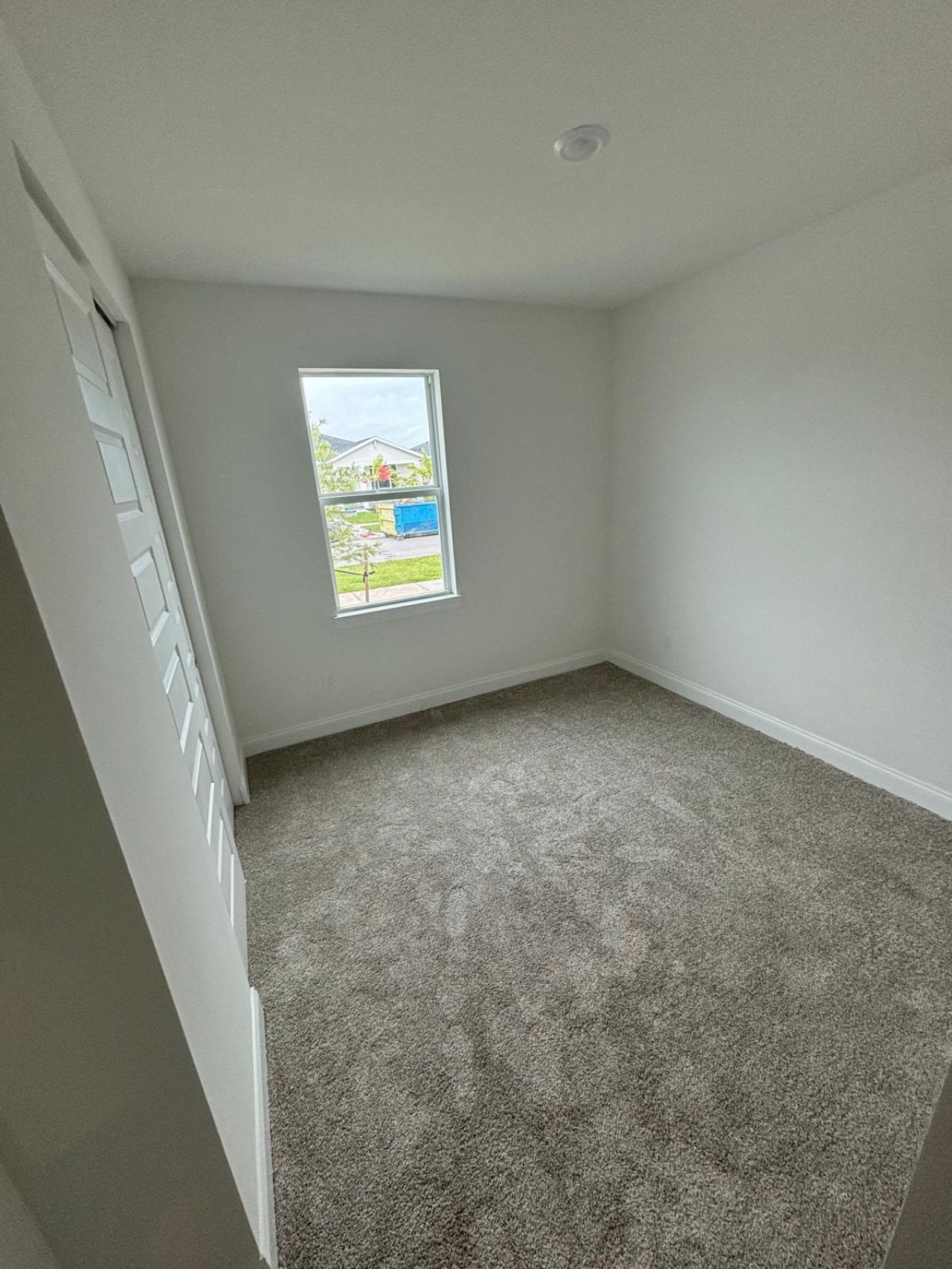 8666 Dahlia Circle, Port Saint Lucie, FL 34986 Photo