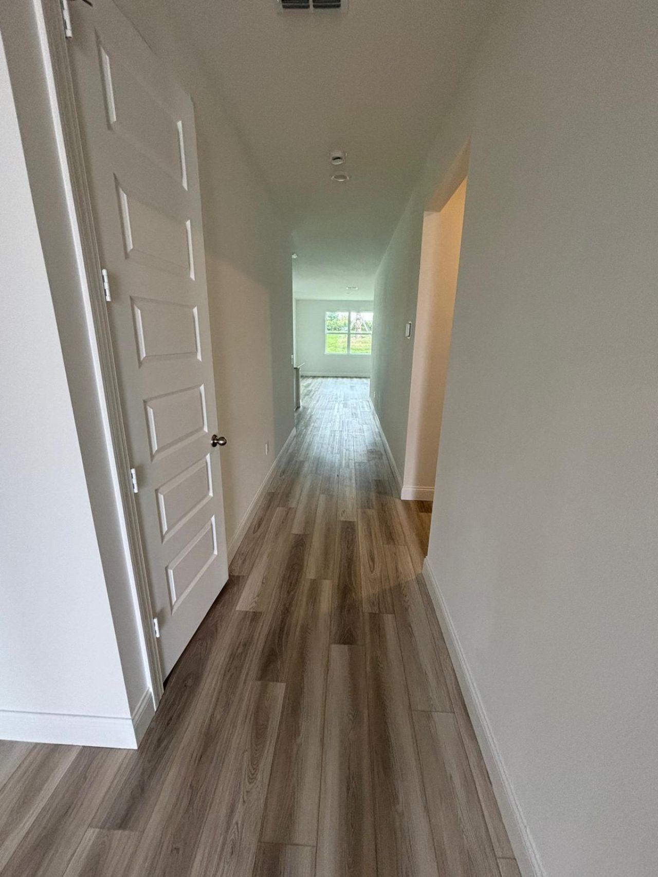 8666 Dahlia Circle, Port Saint Lucie, FL 34986 Photo