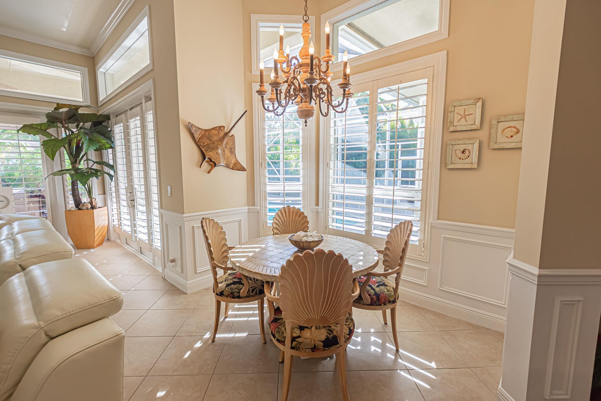 10450 SW Tibre Court, Port Saint Lucie, FL 34987 Photo