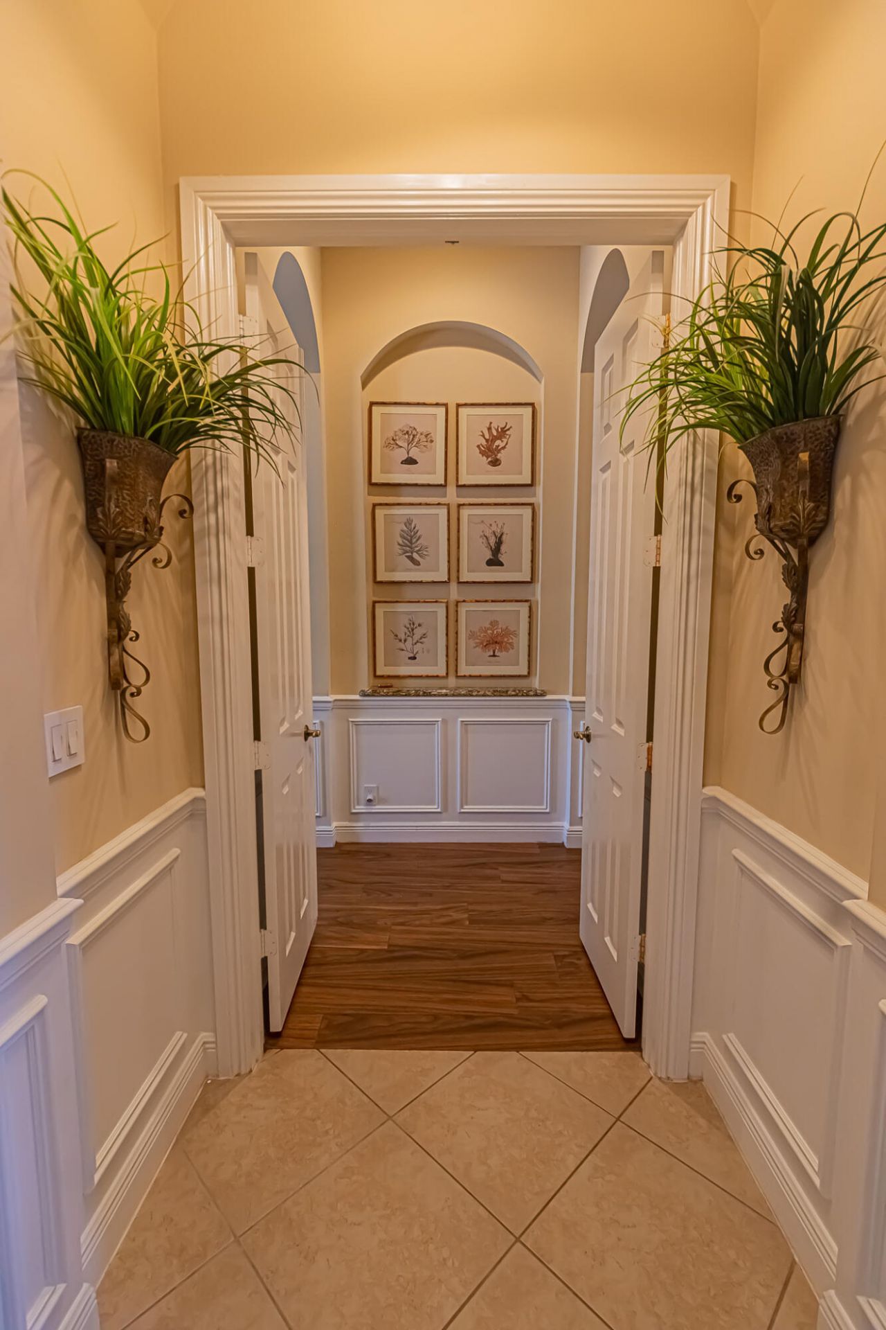 10450 SW Tibre Court, Port Saint Lucie, FL 34987 Photo