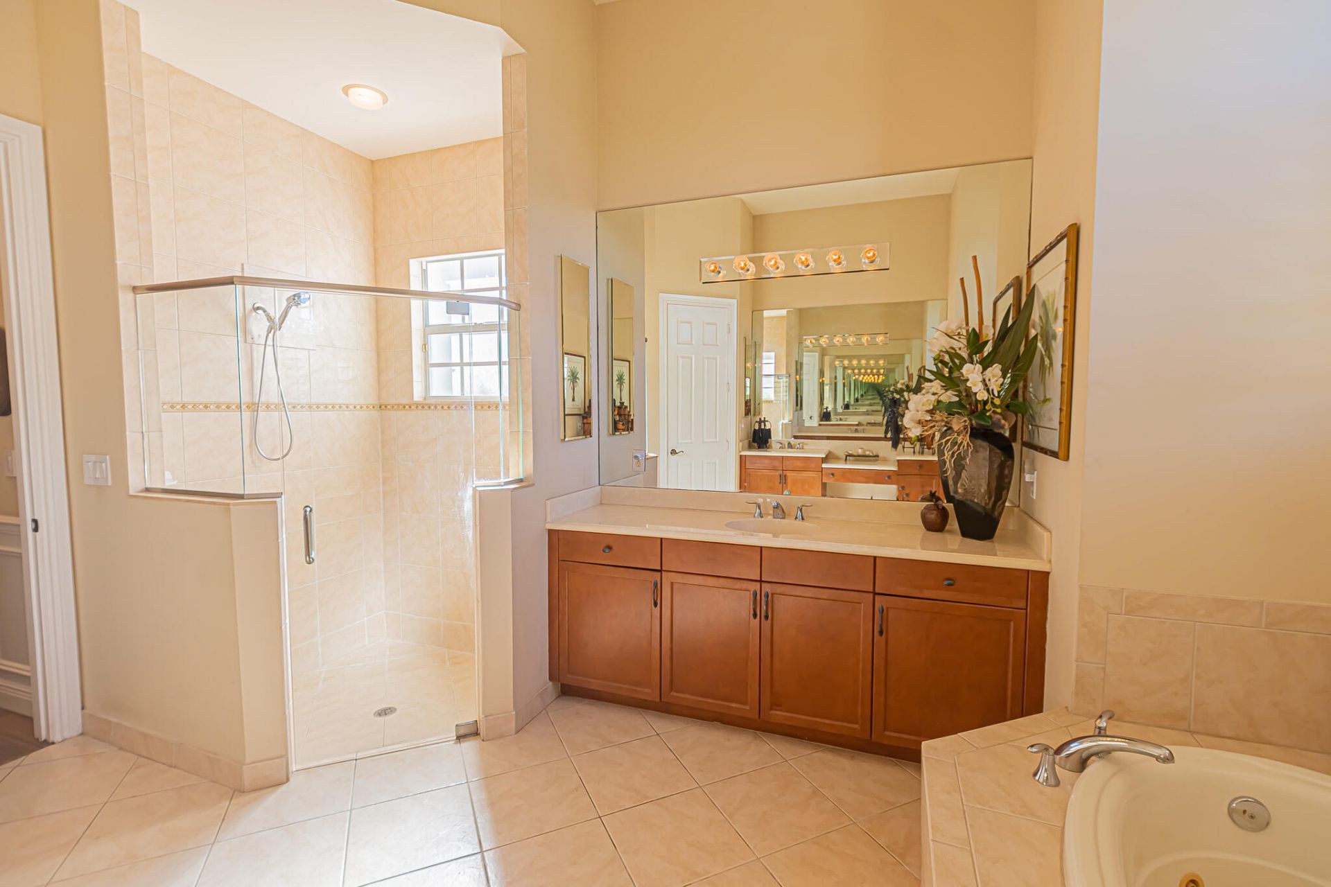 10450 SW Tibre Court, Port Saint Lucie, FL 34987 Photo