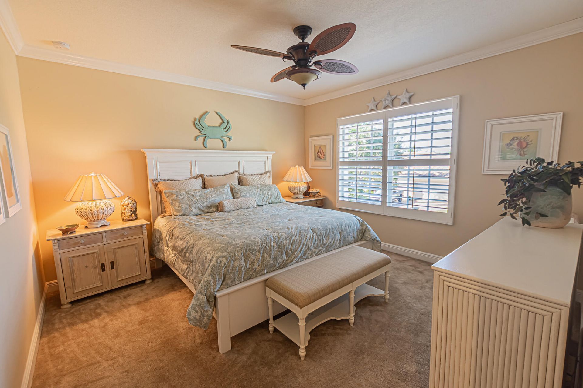 10450 SW Tibre Court, Port Saint Lucie, FL 34987 Photo